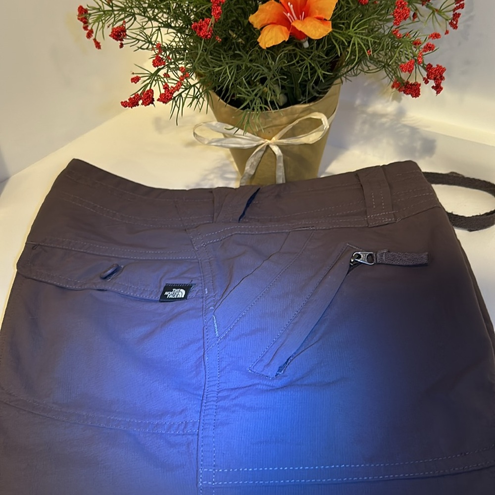 The North Face Pants - Picture 3 of 16